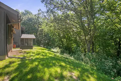565 Lakota Lane, Chaska, MN 55318 - Photo 52