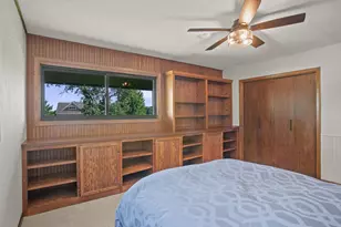 565 Lakota Ln, Chaska, MN 55318 - Photo 42