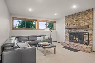 565 Lakota Lane, Chaska, MN 55318 - Photo 12