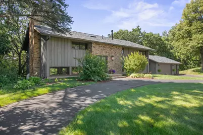 565 Lakota Lane, Chaska, MN 55318 - Photo 1