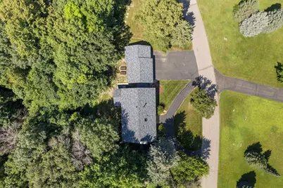 565 Lakota Lane, Chaska, MN 55318 - Photo 60