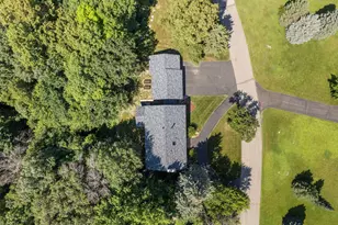 565 Lakota Ln, Chaska, MN 55318 - Photo 60
