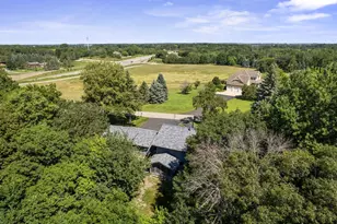 565 Lakota Ln, Chaska, MN 55318 - Photo 56