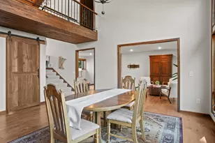 565 Lakota Ln, Chaska, MN 55318 - Photo 20