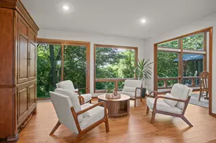 565 Lakota Ln, Chaska, MN 55318 - Photo 14