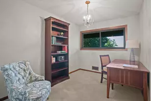 565 Lakota Ln, Chaska, MN 55318 - Photo 44