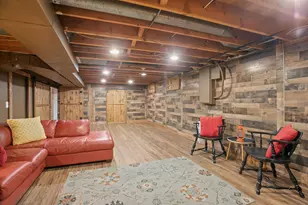 565 Lakota Ln, Chaska, MN 55318 - Photo 48