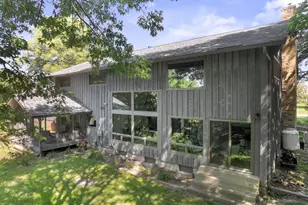 565 Lakota Ln, Chaska, MN 55318 - Photo 58