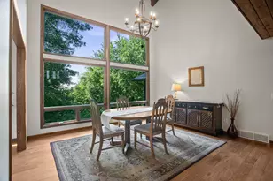 565 Lakota Ln, Chaska, MN 55318 - Photo 18