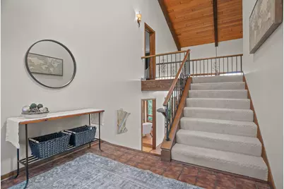 565 Lakota Lane, Chaska, MN 55318 - Photo 10
