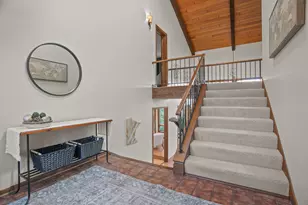 565 Lakota Ln, Chaska, MN 55318 - Photo 10