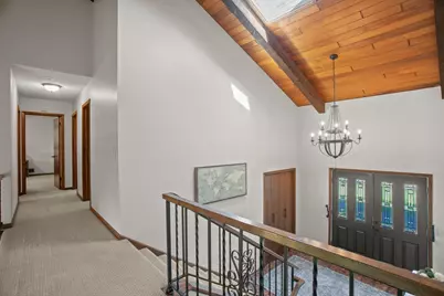 565 Lakota Lane, Chaska, MN 55318 - Photo 30