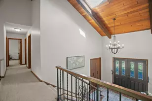 565 Lakota Ln, Chaska, MN 55318 - Photo 30
