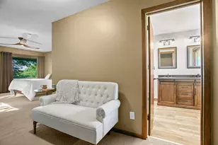 565 Lakota Ln, Chaska, MN 55318 - Photo 36