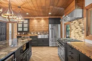 565 Lakota Ln, Chaska, MN 55318 - Photo 24