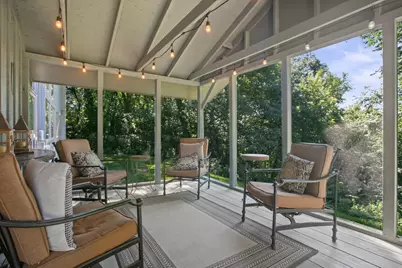 565 Lakota Lane, Chaska, MN 55318 - Photo 26