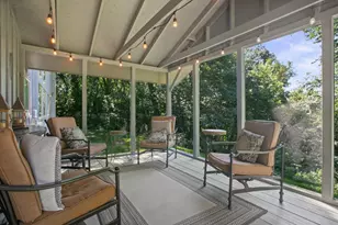 565 Lakota Ln, Chaska, MN 55318 - Photo 26