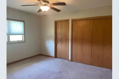 22 Jayvee Lane, Garvin, MN 56132 - Photo 20