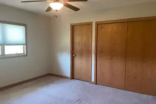 22 Jayvee Ln, Garvin, MN 56132 - Photo 20