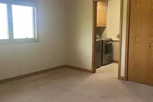 22 Jayvee Ln, Garvin, MN 56132 - Photo 28