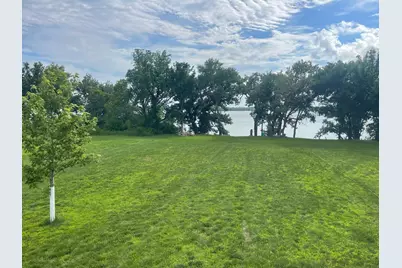 22 Jayvee Lane, Garvin, MN 56132 - Photo 30
