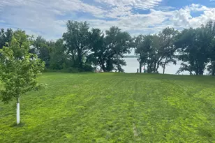 22 Jayvee Ln, Garvin, MN 56132 - Photo 30
