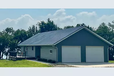 22 Jayvee Lane, Garvin, MN 56132 - Photo 6