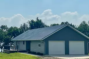 22 Jayvee Ln, Garvin, MN 56132 - Photo 6