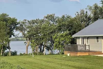 22 Jayvee Lane, Garvin, MN 56132 - Photo 22