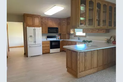 22 Jayvee Lane, Garvin, MN 56132 - Photo 2