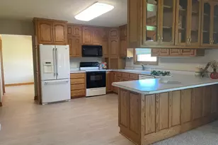22 Jayvee Ln, Garvin, MN 56132 - Photo 2