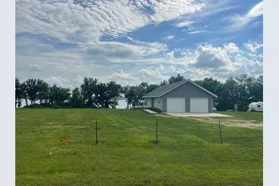 22 Jayvee Lane, Garvin, MN 56132 - Photo 1