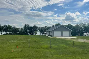 22 Jayvee Ln, Garvin, MN 56132 - Photo 1