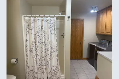 22 Jayvee Lane, Garvin, MN 56132 - Photo 20