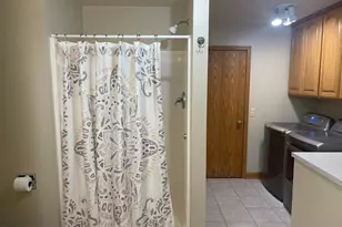 22 Jayvee Ln, Garvin, MN 56132 - Photo 20