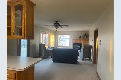 22 Jayvee Lane, Garvin, MN 56132 - Photo 40