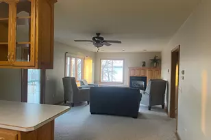 22 Jayvee Ln, Garvin, MN 56132 - Photo 40