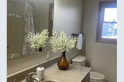 22 Jayvee Lane, Garvin, MN 56132 - Photo 28