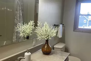 22 Jayvee Ln, Garvin, MN 56132 - Photo 28