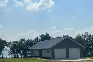 22 Jayvee Ln, Garvin, MN 56132 - Photo 34