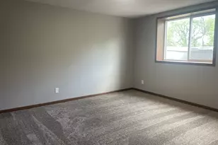 22 Jayvee Ln, Garvin, MN 56132 - Photo 12