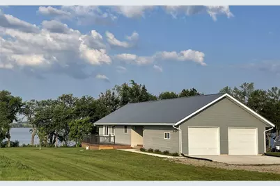 22 Jayvee Lane, Garvin, MN 56132 - Photo 10