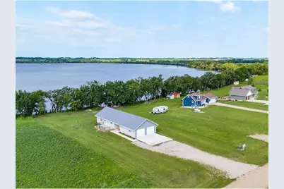 22 Jayvee Lane, Garvin, MN 56132 - Photo 16