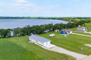 22 Jayvee Ln, Garvin, MN 56132 - Photo 16