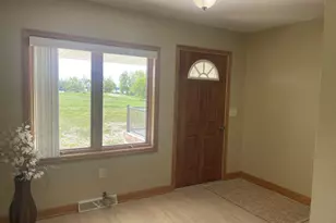 22 Jayvee Ln, Garvin, MN 56132 - Photo 24