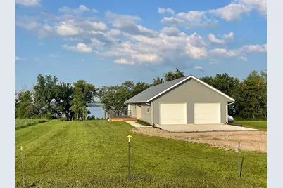 22 Jayvee Lane, Garvin, MN 56132 - Photo 18