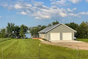 22 Jayvee Ln, Garvin, MN 56132 - Photo 18