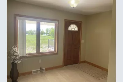 22 Jayvee Lane, Garvin, MN 56132 - Photo 22