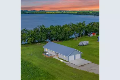 22 Jayvee Lane, Garvin, MN 56132 - Photo 34