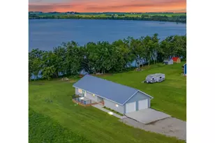 22 Jayvee Ln, Garvin, MN 56132 - Photo 34